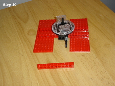 source:/lego/trunk/turret/step-10.jpg