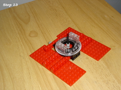 source:/lego/trunk/turret/step-13.jpg