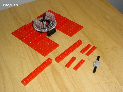 source:/lego/trunk/turret/step-15.jpg