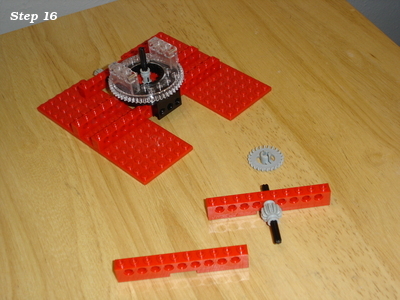 source:/lego/trunk/turret/step-16.jpg