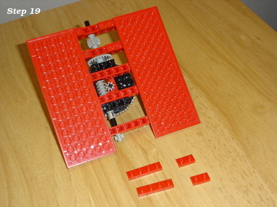 source:/lego/trunk/turret/step-19.jpg