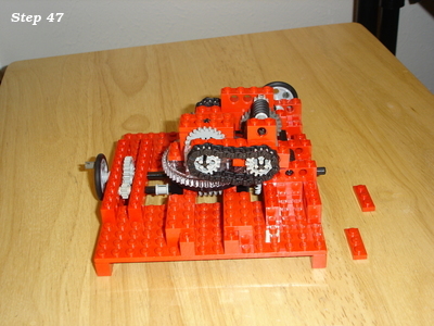 source:/lego/trunk/turret/step-47.jpg