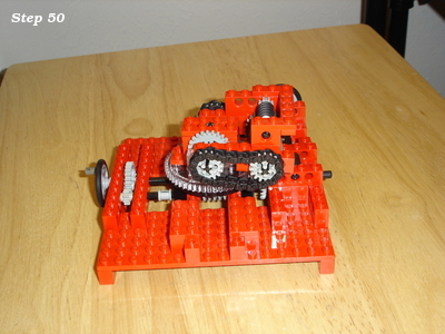 source:/lego/trunk/turret/step-50.jpg