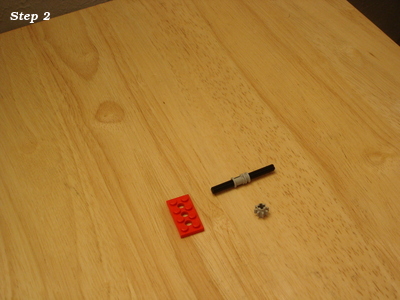 lego/trunk/turret/step-2.jpg