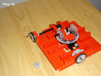 lego/trunk/turret/step-32.jpg