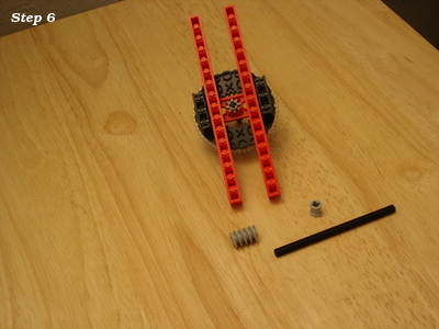 lego/trunk/turret/step-6.jpg