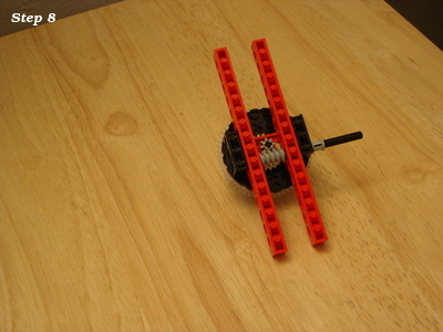 lego/trunk/turret/step-8.jpg