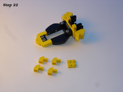 lego/trunk/starfighter-14145Y-B/step-2-22.png