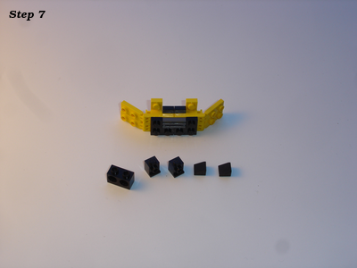 lego/trunk/starfighter-14145Y-B/step-2-7.png