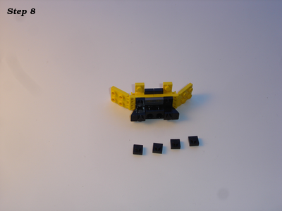 lego/trunk/starfighter-14145Y-B/step-2-8.png