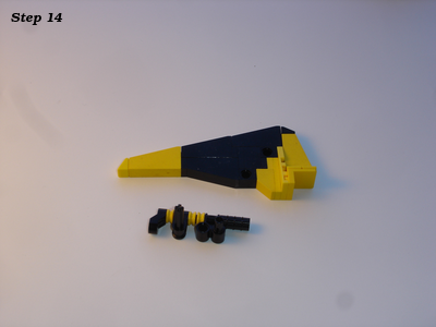 lego/trunk/starfighter-14145Y-B/step-4-14.png