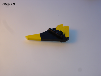 lego/trunk/starfighter-14145Y-B/step-4-18.png