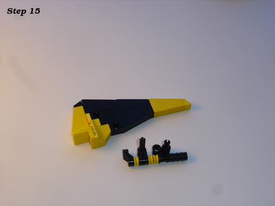 lego/trunk/starfighter-14145Y-B/step-5-15.png