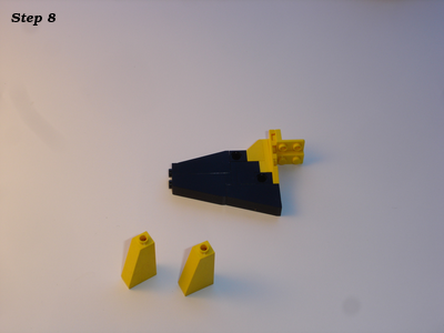 lego/trunk/starfighter-14145Y-B/step-5-8.png