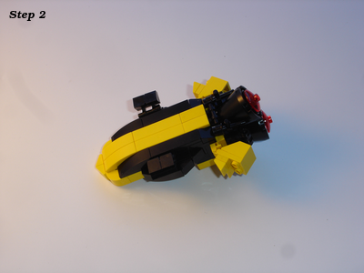 lego/trunk/starfighter-14145Y-B/step-6-2.png