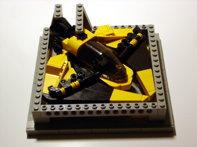 lego/trunk/starfighter-14145Y-B/final-3.png