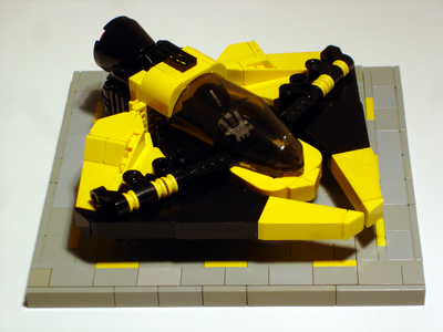 lego/trunk/starfighter-14145Y-B/final-4.png