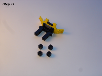 lego/trunk/starfighter-14145Y-B/step-2-11.png