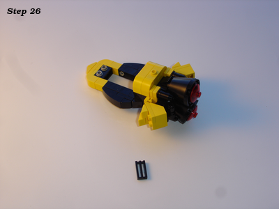 lego/trunk/starfighter-14145Y-B/step-2-26.png