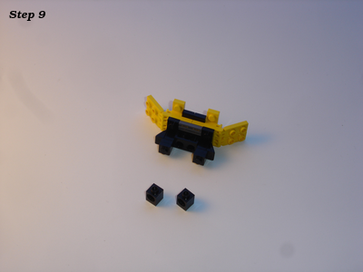 lego/trunk/starfighter-14145Y-B/step-2-9.png