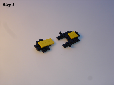 lego/trunk/starfighter-14145Y-B/step-3-8.png