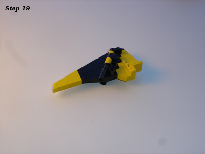 lego/trunk/starfighter-14145Y-B/step-4-19.png