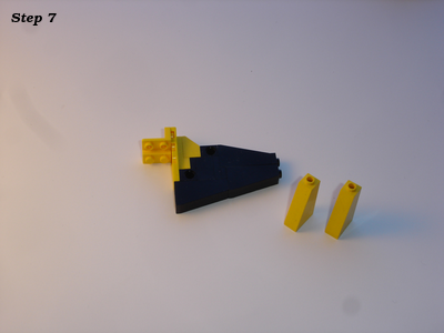 lego/trunk/starfighter-14145Y-B/step-4-7.png