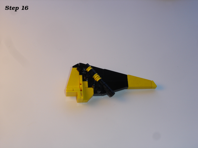 lego/trunk/starfighter-14145Y-B/step-5-16.png