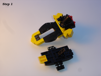 lego/trunk/starfighter-14145Y-B/step-6-1.png