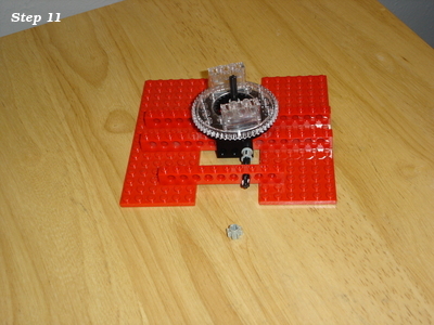 lego/trunk/turret/step-11.jpg