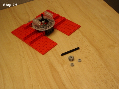 lego/trunk/turret/step-14.jpg