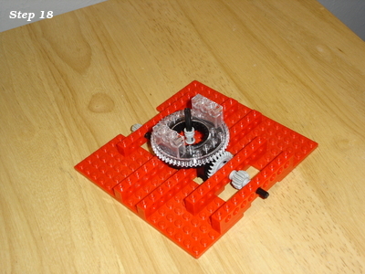 lego/trunk/turret/step-18.jpg