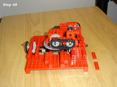 lego/trunk/turret/step-48.jpg