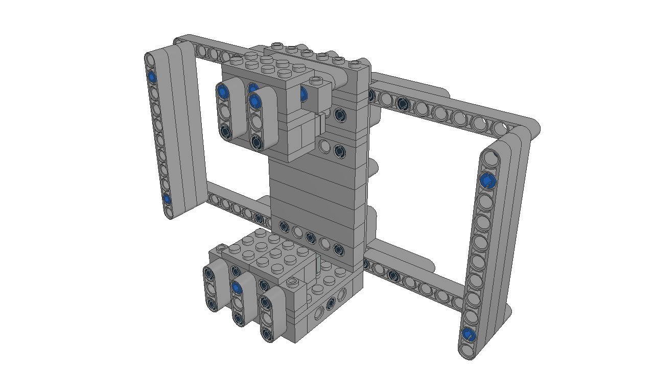 camera-tripod-mount-overview.png