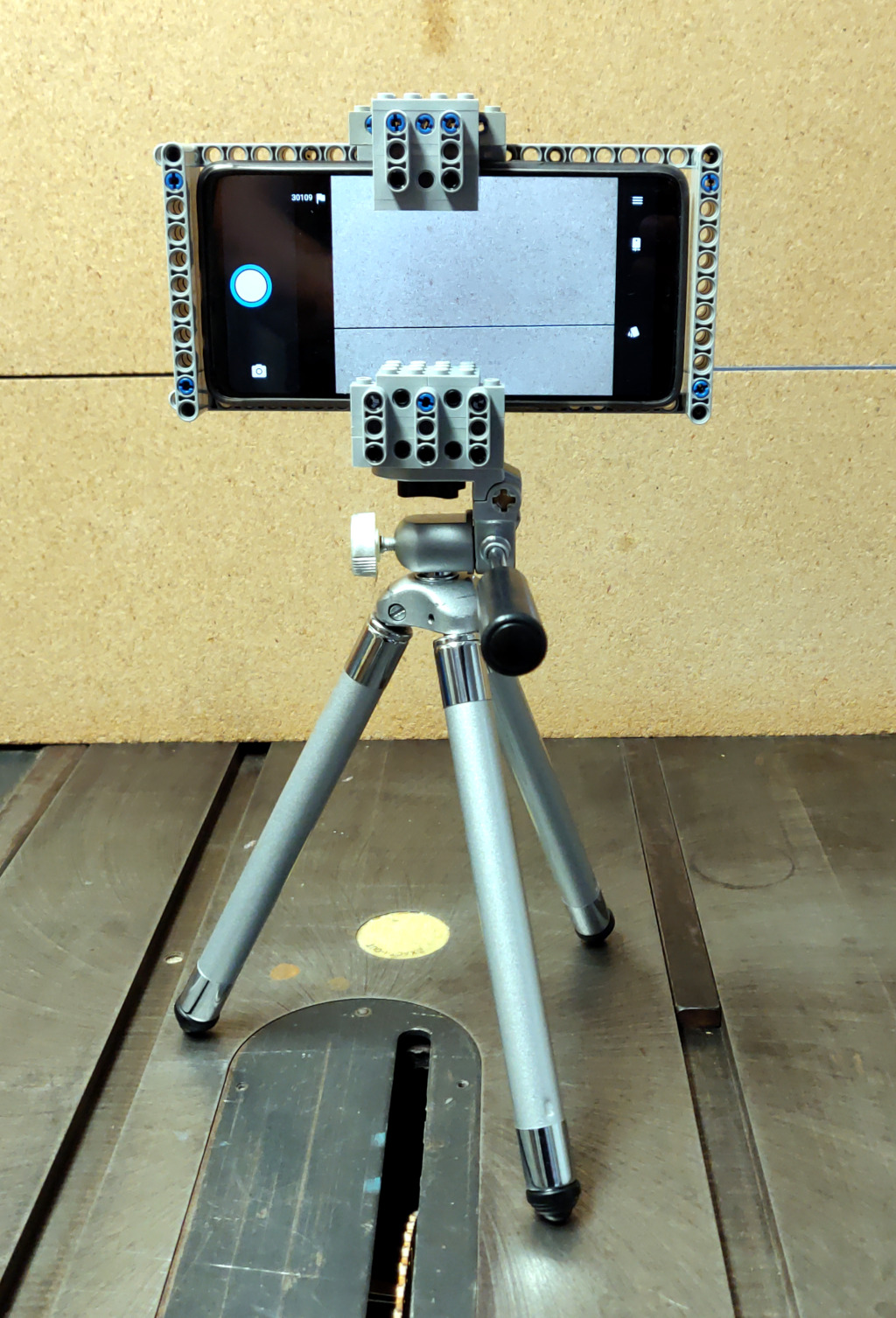 tripod-with-phone.jpg