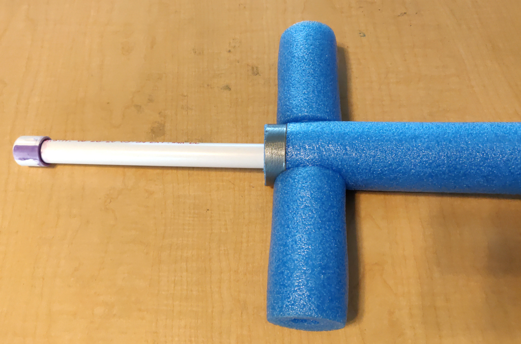 optional-foam-hilt.jpg