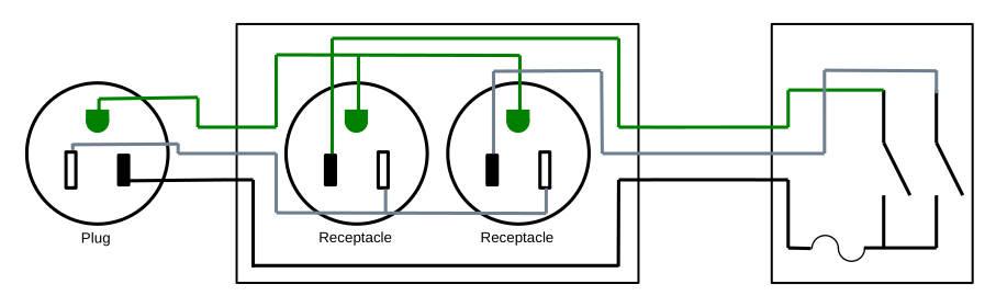 wiring-diagram-double-switch-hardwired.png