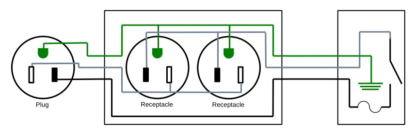 wiring-diagram-single-switch-hardwired.png