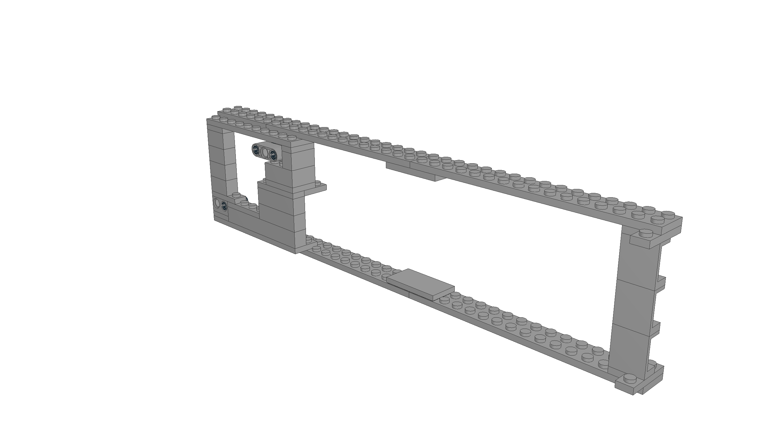 5v-cooling-fan-lego-assembly-type-1.png